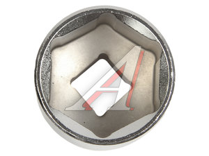 Изображение 4, JTC-43829 Головка торцевая 1/2" 29мм L=42мм JTC