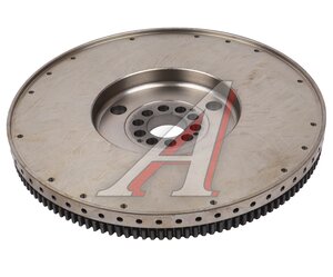 Изображение 2, 5340.1005118 Маховик ЯМЗ-534 в сборе АРС ГРУП