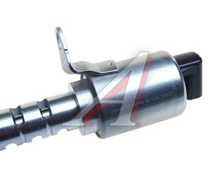 Изображение 3, VS1376 Клапан LAND ROVER Range Rover Evoque (11-) регулировки фаз ГРМ электромагнитный LYNX