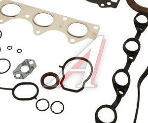 Изображение 4, 20910-2BA00 Прокладка двигателя HYUNDAI Elantra (06-) (1.6 DOHC) комплект OE