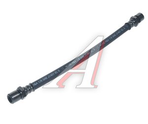 Изображение 1, 41860-5K000 Трубка HYUNDAI HD65, 72, 78 сцепления OE