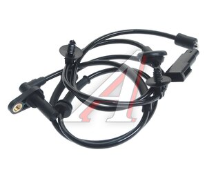 Изображение 1, NSP091785753 Датчик АБС FORD Transit (06-) колеса переднего левого/правого NSP