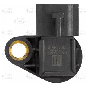 Изображение 2, VSSP1404 Датчик скорости NISSAN X-Trail STARTVOLT