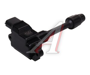 Изображение 2, 10408 Катушка зажигания NISSAN Maxima (A32, A33) (2.0/3.0) MEAT&DORIA