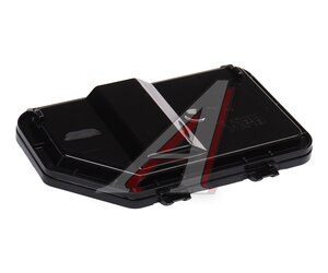 Изображение 2, BSG30922066 Крышка фары FORD Focus (99-04) левой BSG