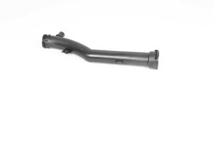 Изображение 1, BSG70720212 Патрубок PEUGEOT 207, 308 (07-) CITROEN C4 (11-) системы охлаждения BSG