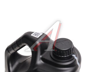 Изображение 4, L1D00534 Масло моторное CARVILLE RACING FS300 FE C5/SP/VW508/509 0W20 синт.5л