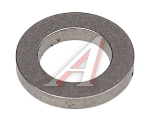 Изображение 2, F00RJ04233 Шайба форсунки регулировочная BOSCH