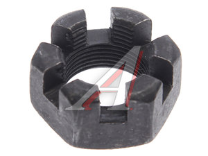Изображение 1, ARG17-3098 Гайка DAEWOO Nexia ступицы задней ARIRANG