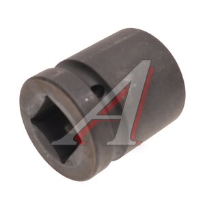 Изображение 2, RF-48534 Головка торцевая 1" 34мм ударная L=61мм ROCKFORCE