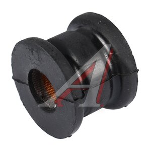Изображение 2, BSG60700177 Втулка стабилизатора MERCEDES A (W168) переднего BSG