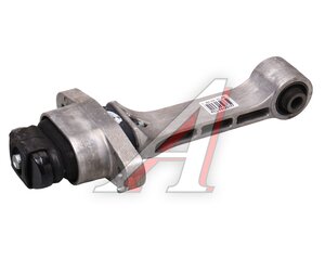 Изображение 2, 21950-D3200 Опора двигателя HYUNDAI Tucson (15-) (TCI) передняя МКПП OE