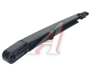 Изображение 2, 98811-2W000 Рычаг стеклоочистителя HYUNDAI Santa Fe (16-) заднего OE