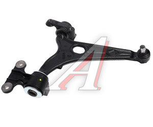 Изображение 1, PS5149R Рычаг подвески PEUGEOT Expert CITROEN Jumpy (95-) передней нижний правый PATRON
