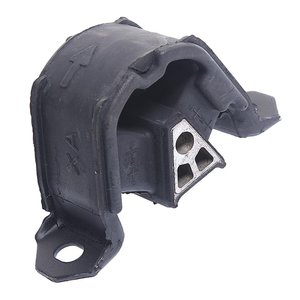 Изображение 1, 96227422 Опора двигателя DAEWOO Nexia (95-) CHEVROLET Lanos (97-) задняя PHG