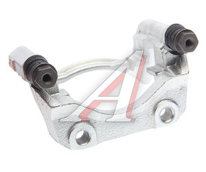 Изображение 2, BDA961 Скоба суппорта RENAULT Logan тормозного переднего правая TRW