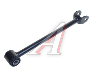 Изображение 2, B5033LR Рычаг подвески TOYOTA Highlander (07-13) задней поперечный нижний задний LYNX