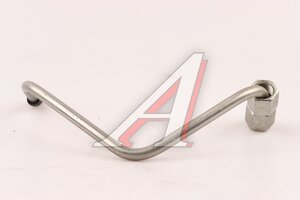 Изображение 2, 201V103040319-MX Трубка топливная SITRAK HOWO дв.MC11, MC13 5-го цилиндра MOVELEX