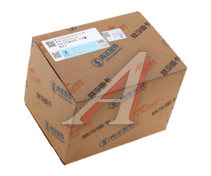 Изображение 5, DZ95259361105 Клапан SHACMAN SHAANX X3000 ускорительный OE