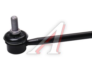 Изображение 3, 54830-2C000DS Стойка стабилизатора HYUNDAI Coupe (01-), Tucson переднего левая OE