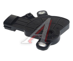 Изображение 2, GRA24764 Селектор NISSAN Qashqai (06-14) КПП ZZVF