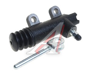 Изображение 1, NSP024171039001 Цилиндр сцепления рабочий HYUNDAI Sonata 5, Trajet KIA Magentis, Carens NSP