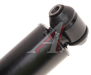 Изображение 3, DZ9X259680019-MX Амортизатор SHACMAN SHAANXI X6000 передний MOVELEX