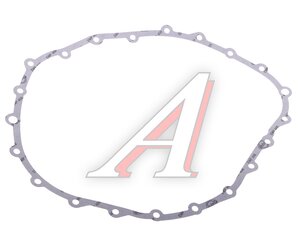 Изображение 1, 0AW301463C Прокладка AUDI A4 поддона АКПП OE