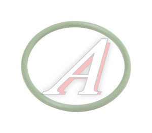 Изображение 1, 5340.1213038 Кольцо ЯМЗ-534 уплотнительное АВТОДИЗЕЛЬ