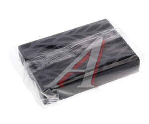 Изображение 2, А4101 Ароматизатор под сиденье полимерный (dark amber) 37г АЕР