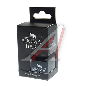 Изображение 2, 467859720764353 (barreloil) Ароматизатор подвесной жидкосный (Tom Ford Cherry) 7мл AROMA BAR