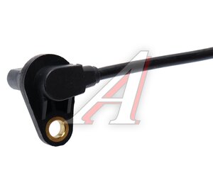 Изображение 3, KER1092 Датчик АБС KIA Rio (06-) колеса переднего правого KORTEX