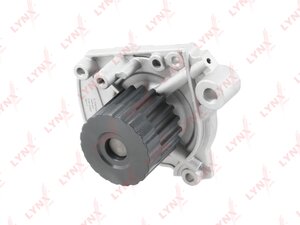 Изображение 2, CW0097 Насос водяной HONDA Accord (98-02) LYNX