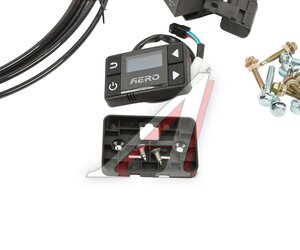 Изображение 5, 5D-12 Подогреватель предпусковой дизельный Дитан 5Д-12 12В 5.0кВт AVTOTEPLO