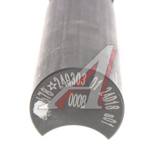 Изображение 3, DZ90149320008-MX Ось SHACMAN SHAANXI крестовины дифференциала (длинная) MOVELEX