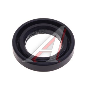 Изображение 2, 32113-M8000 Сальник NISSAN Almera (N15) КПП вала первичного OE