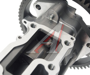 Изображение 5, 15100-51021 Насос масляный TOYOTA Land Cruiser (J200) (07-) OE