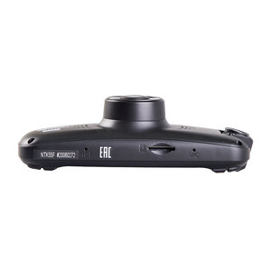 Изображение 12, F1 NTK-55F TAXI Видеорегистратор SILVERSTONE