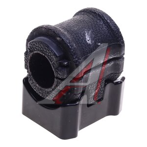 Изображение 2, 48815-33170 Втулка стабилизатора TOYOTA Camry (17-) переднего OE