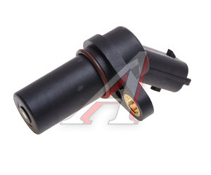 Изображение 1, 200V27120-7038 Датчик положения коленвала SITRAK HOWO (замена на 612630030007) OE