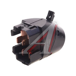 Изображение 2, 6114-002 Группа контактная замка зажигания VW Golf (91-) METACO