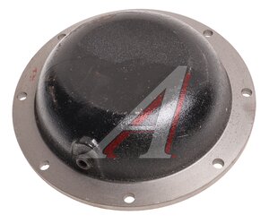 Изображение 1, DZ91259520211-MX Крышка SHACMAN SHAANXI X3000 балансира левая MOVELEX