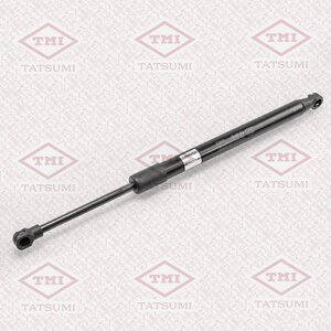 Изображение 1, TAF1010 Амортизатор BMW 3 (E46) крышки багажника TATSUMI