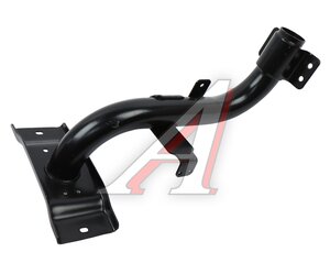 Изображение 1, 8405272-C6100 Кронштейн DONGFENG GX корпуса подножки правый OE