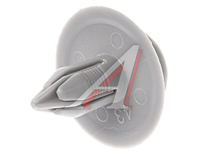 Изображение 2, GJ21-68-885B75 Клипса MAZDA OE