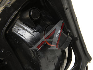 Изображение 3, JH03K2003R Фара противотуманная KIA Rio (11-) правая JORDEN