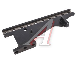 Изображение 1, 1322-2707060-Б Боковина МТЗ устройства прицепного правая АНТАЛЛАКТИКА