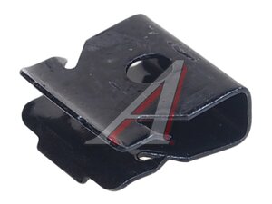 Изображение 1, P37-2427 Зажим VW AUDI PATRON