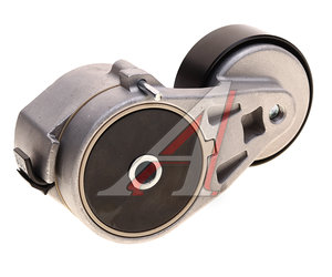 Изображение 2, 1001319530 Натяжитель ремня JAC N410, K5 (WP12.430E50) генератора OE