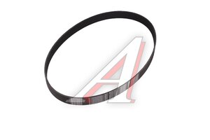 Изображение 6, 612600020251-MX Ремень приводной поликлиновой 8PK1062 SITRAK HOWO MOVELEX